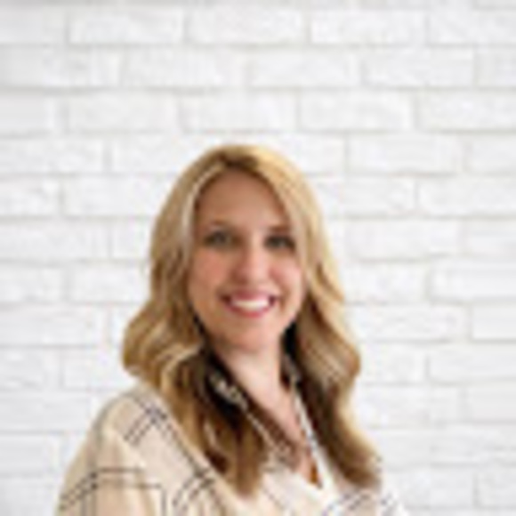 Meet your Posher, Kristin - Picture 1 of 1